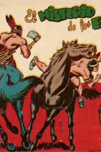 Issue #19