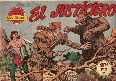 Cover of Issue #25