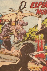 Issue #27