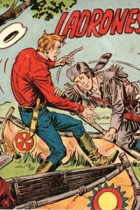 Issue #28