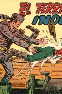 Issue #29
