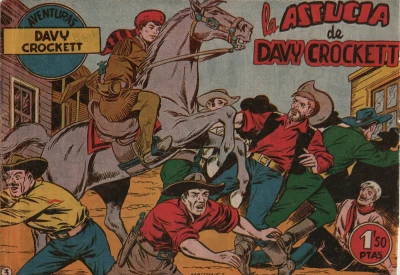 Cover of Issue #3