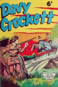 Issue #11