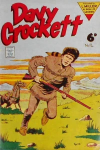 Issue #14