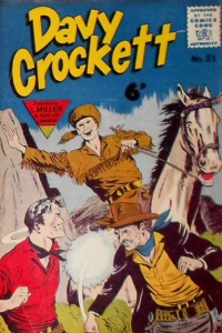 Issue #21