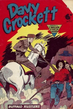 Issue #26