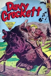 Issue #29