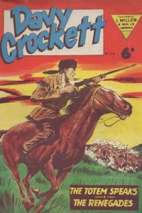 Issue #34