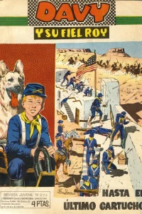 Issue #274