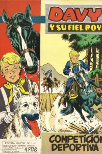 Issue #276