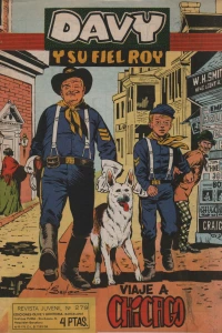 Issue #279