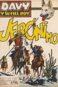 Issue #282