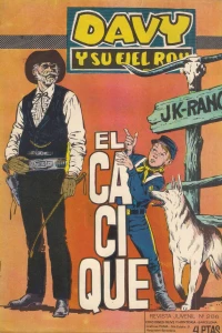 Issue #286