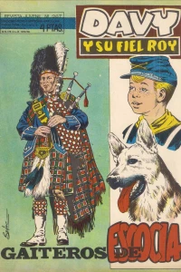 Issue #287