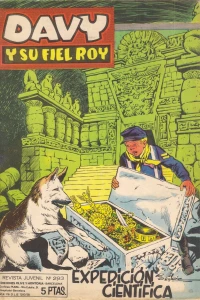 Issue #293