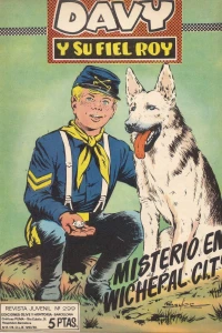 Issue #299