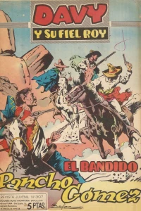 Issue #307