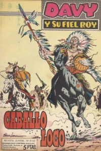 Issue #310