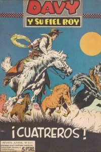 Issue #311