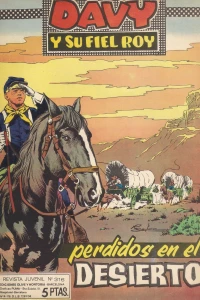Issue #316