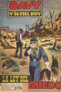 Issue #320