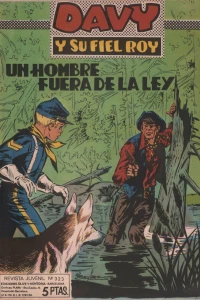 Issue #323
