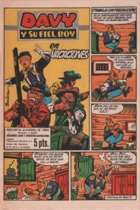 Issue #350