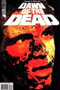 Issue #3