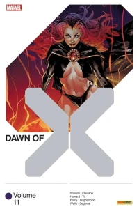 Volume 11