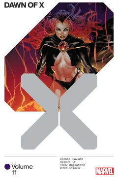 Volume 11