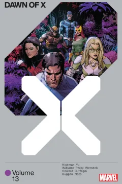 Volume 13