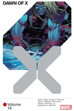 Volume 14