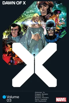 Volume 3