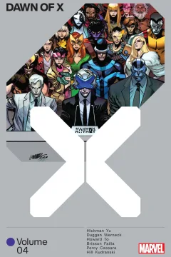 Volume 4