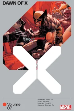 Volume 7