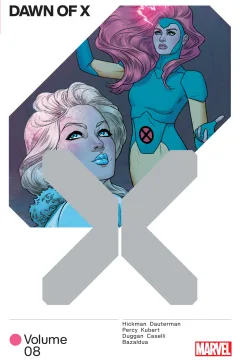 Volume 8