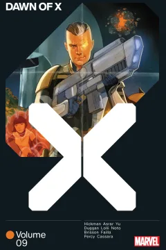 Volume 9