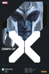 Volume 12
