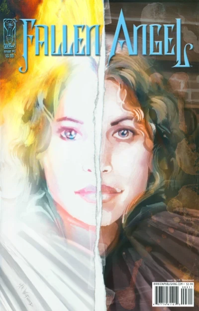 Cover of Day and Night