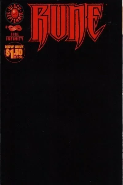Cover of Day For Night