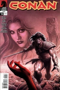 Day of Farewell: Day of Farewell