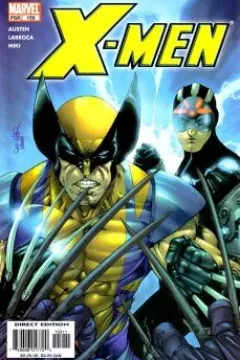 Day of the Atom