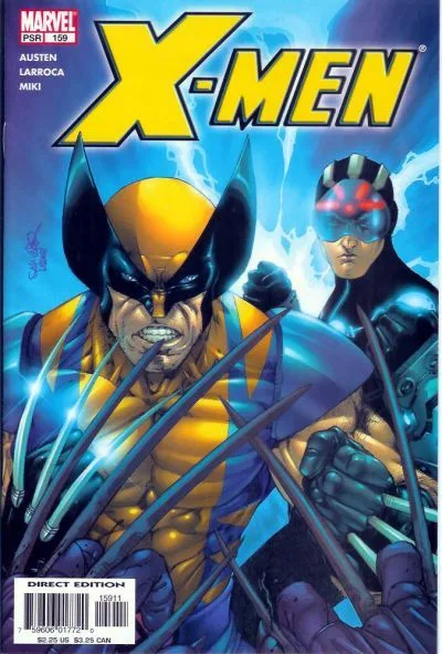 Cover of Day of the Atom