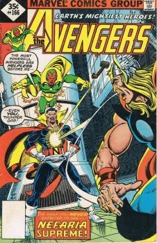 Cover of Day Of The Godslayer!