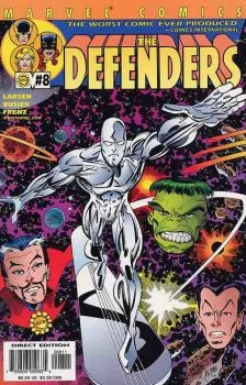 Cover of Day of the Great Ones