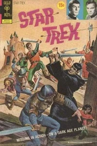 Day Of The Inquisitors