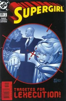 Cover of Day Of The Mule