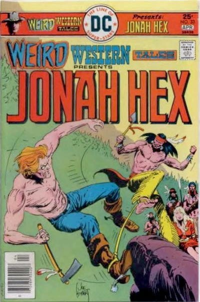 Cover of Day of the Tomahawk