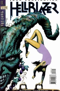 Day of Wine and Roses