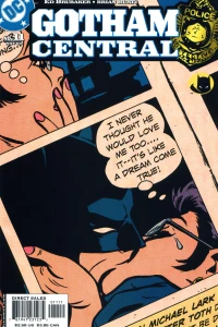 Daydreams and Believers